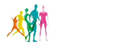 Praktijk de Wiel